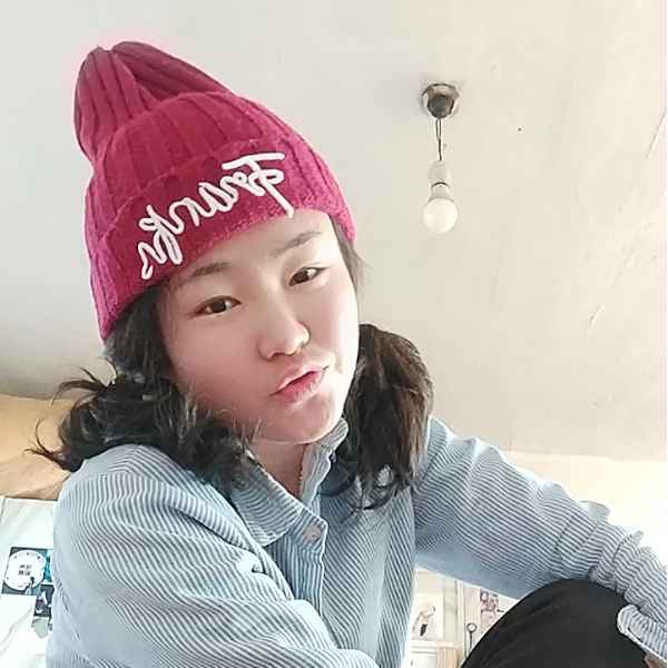 黑龙江30岁单身美女真诚找对象-攀枝花相亲网