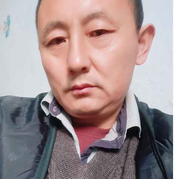 江苏52岁单身帅哥真诚找对象-攀枝花相亲网