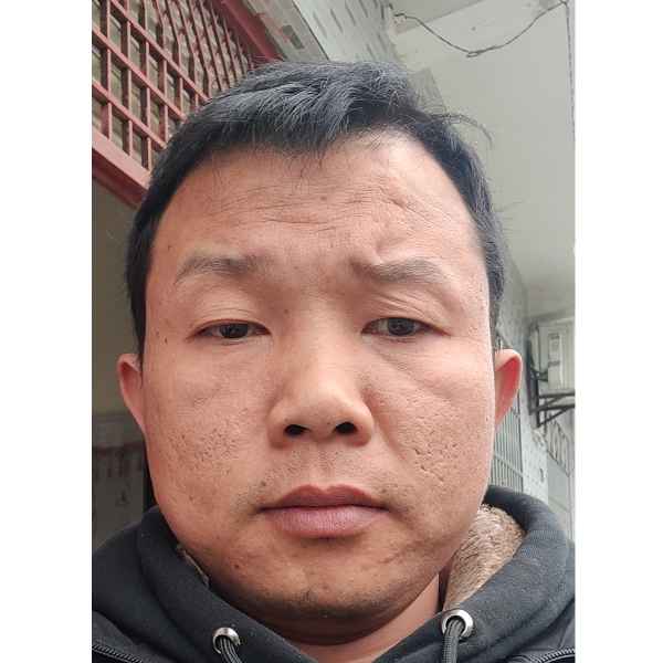 陕西35岁单身帅哥真诚找对象-攀枝花相亲网