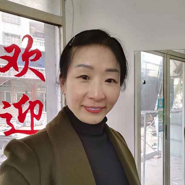 河北54岁单身美女真诚找对象-攀枝花相亲网