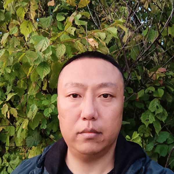 黑龙江残疾人帅哥真诚相亲找对象，攀枝花相亲网