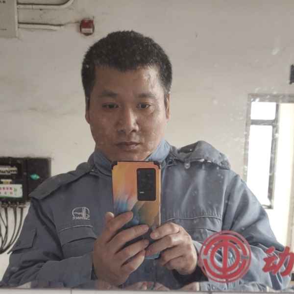 江西46岁单身帅哥真诚找对象-攀枝花相亲网