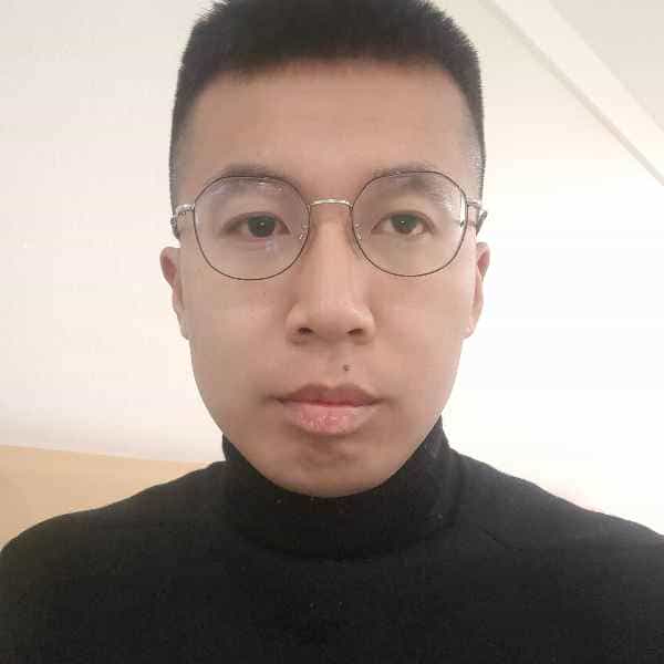 30岁岁甘肃单身帅哥 - 攀枝花吉缘网