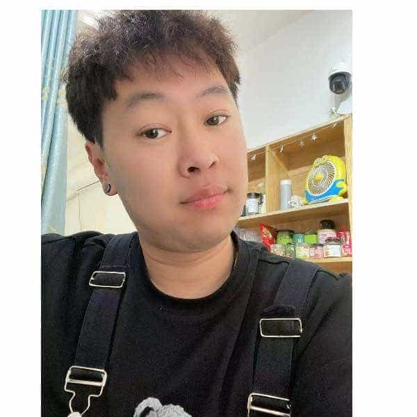 32岁岁河北单身帅哥 - 攀枝花吉缘网