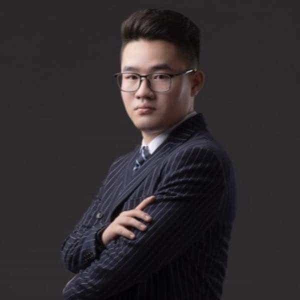 31岁岁江苏单身帅哥 - 攀枝花吉缘网