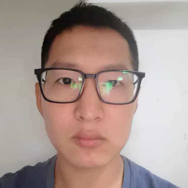31岁岁河北单身帅哥 - 攀枝花吉缘网