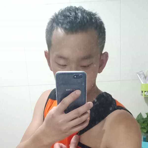 29岁岁河北单身帅哥 - 攀枝花吉缘网
