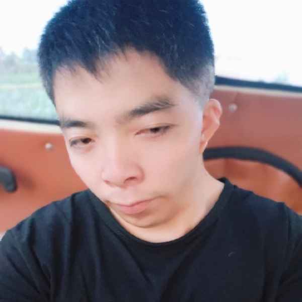 36岁岁重庆单身帅哥 - 攀枝花吉缘网