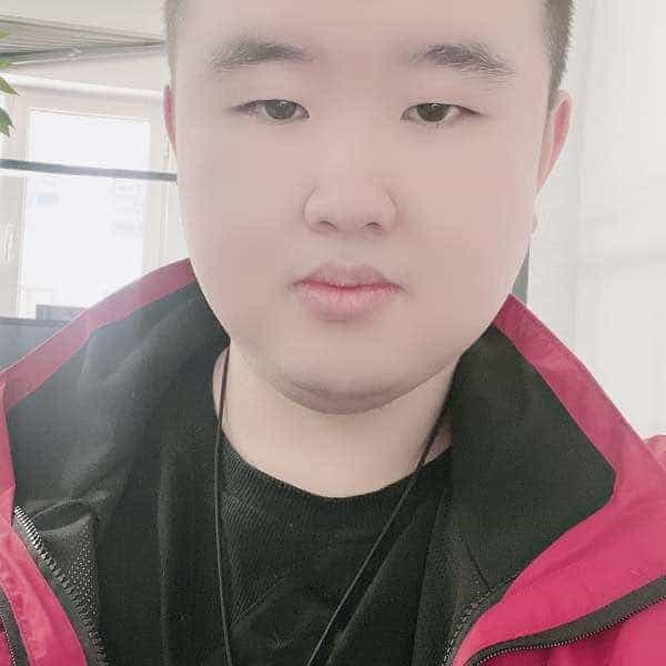 31岁岁黑龙江单身帅哥 - 攀枝花吉缘网