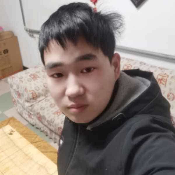28岁岁河南单身帅哥 - 攀枝花吉缘网