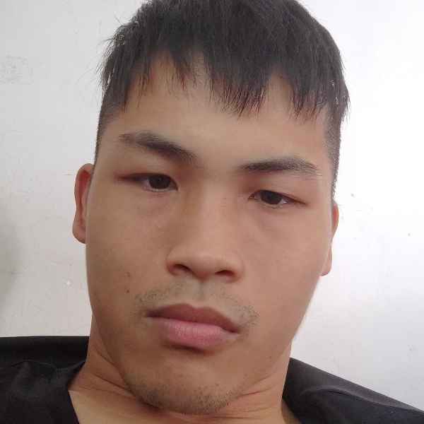 31岁岁广东单身帅哥 - 攀枝花吉缘网