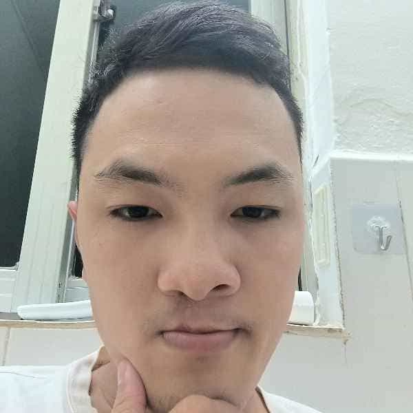 29岁岁广东单身帅哥 - 攀枝花吉缘网