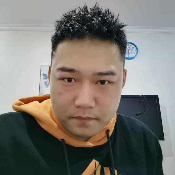 32岁岁辽宁单身帅哥 - 攀枝花吉缘网