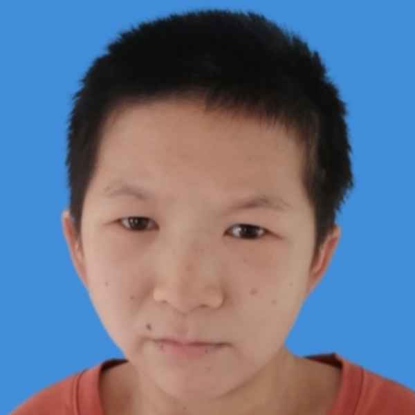 34岁岁福建单身帅哥 - 攀枝花吉缘网