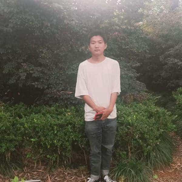 35岁岁云南单身帅哥 - 攀枝花吉缘网