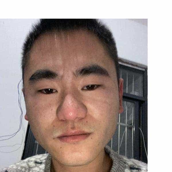 29岁岁安徽单身帅哥 - 攀枝花吉缘网