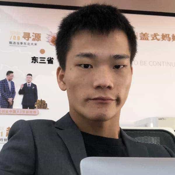 28岁岁湖南单身帅哥 - 攀枝花吉缘网