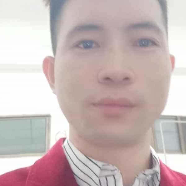 38岁岁广西单身帅哥 - 攀枝花吉缘网