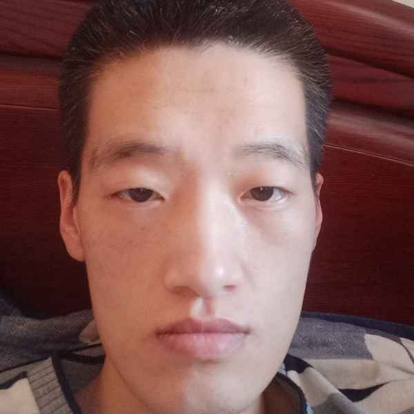 36岁岁黑龙江单身帅哥 - 攀枝花吉缘网