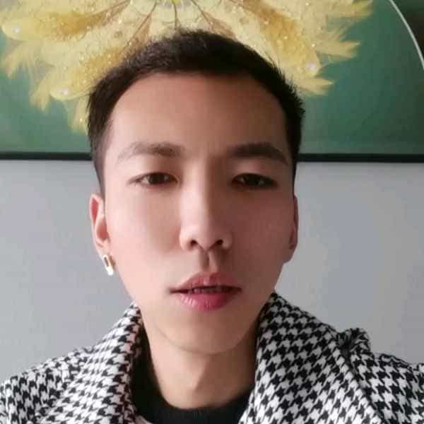 37岁岁辽宁单身帅哥 - 攀枝花吉缘网