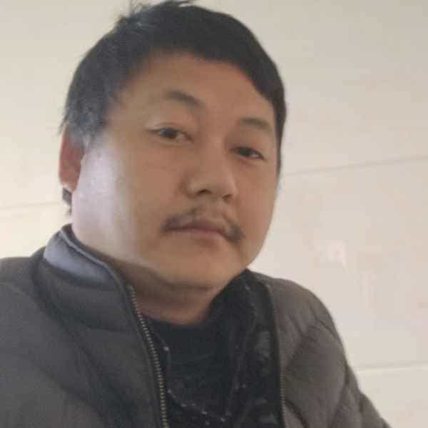 36岁岁湖南单身帅哥 - 攀枝花吉缘网