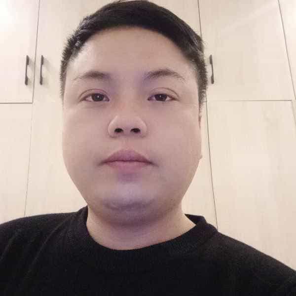 37岁岁湖南单身帅哥 - 攀枝花吉缘网