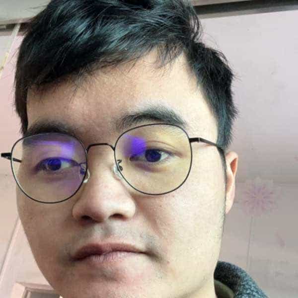 27岁岁湖南单身帅哥 - 攀枝花吉缘网