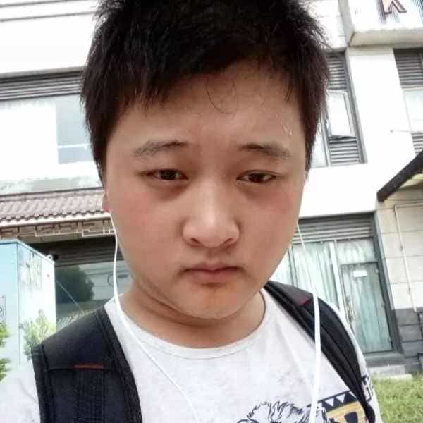 36岁岁安徽单身帅哥 - 攀枝花吉缘网