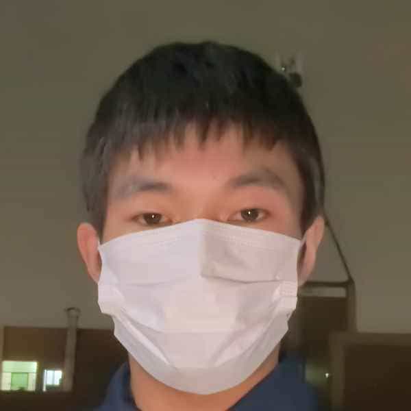 28岁岁湖北单身帅哥 - 攀枝花吉缘网