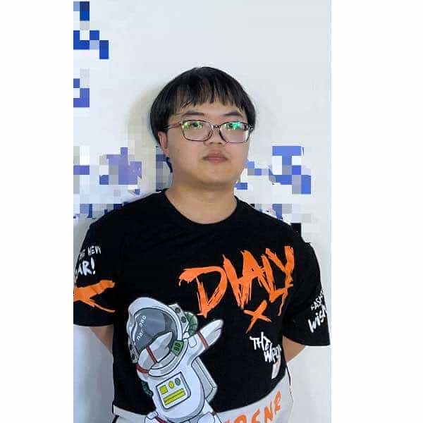 30岁岁四川单身帅哥 - 攀枝花吉缘网