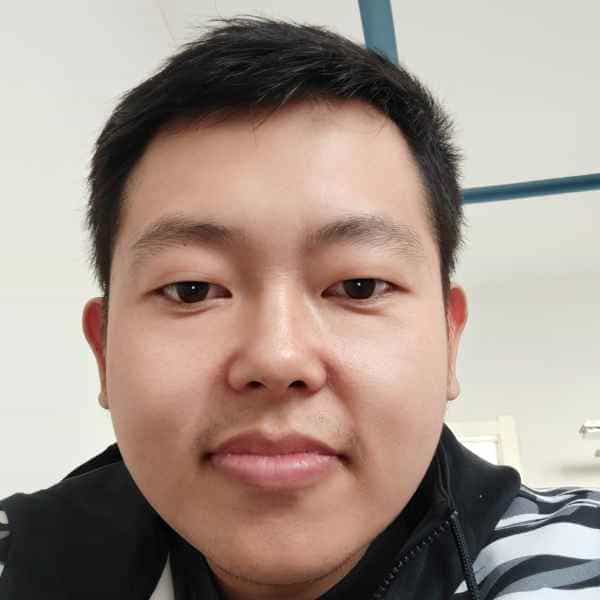 30岁岁河北单身帅哥 - 攀枝花吉缘网