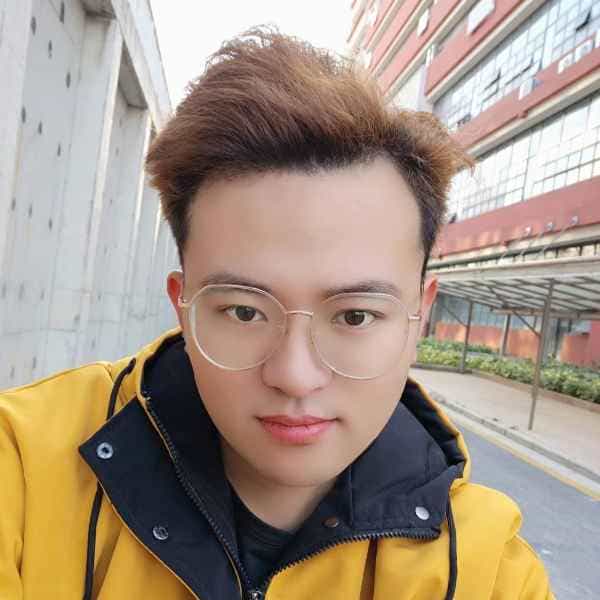 31岁岁河南单身帅哥 - 攀枝花吉缘网