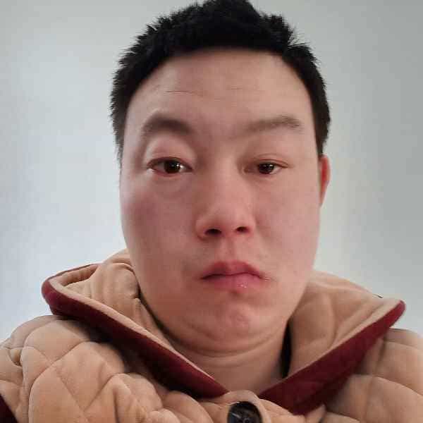 34岁岁安徽单身帅哥 - 攀枝花吉缘网
