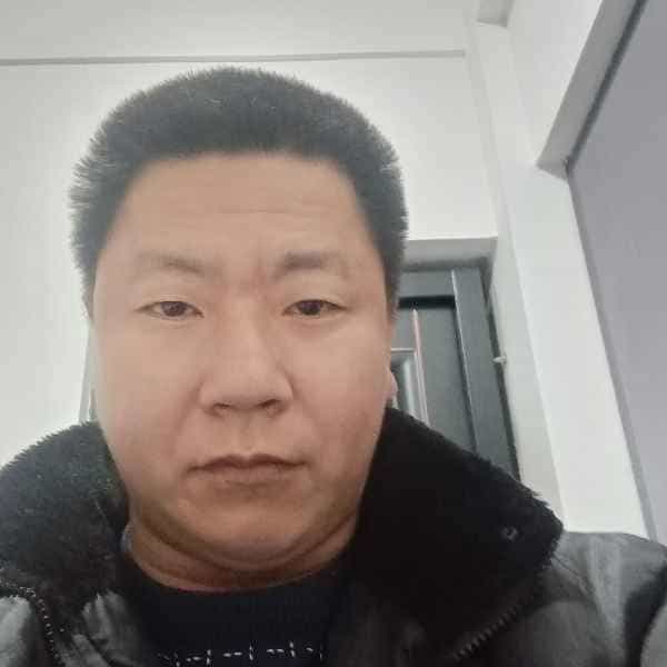 35岁岁四川单身帅哥 - 攀枝花吉缘网