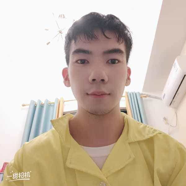 32岁岁山西单身帅哥 - 攀枝花吉缘网