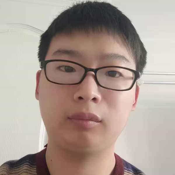 32岁岁浙江单身帅哥 - 攀枝花吉缘网