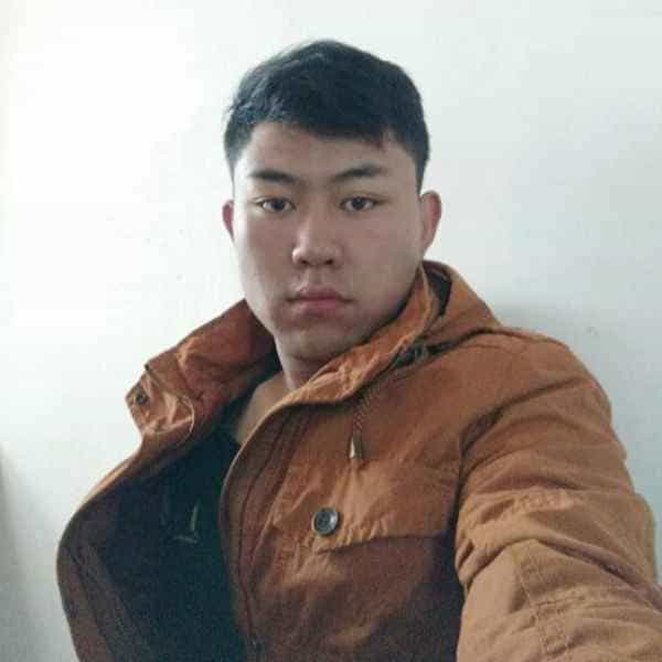 32岁岁河北单身帅哥 - 攀枝花吉缘网