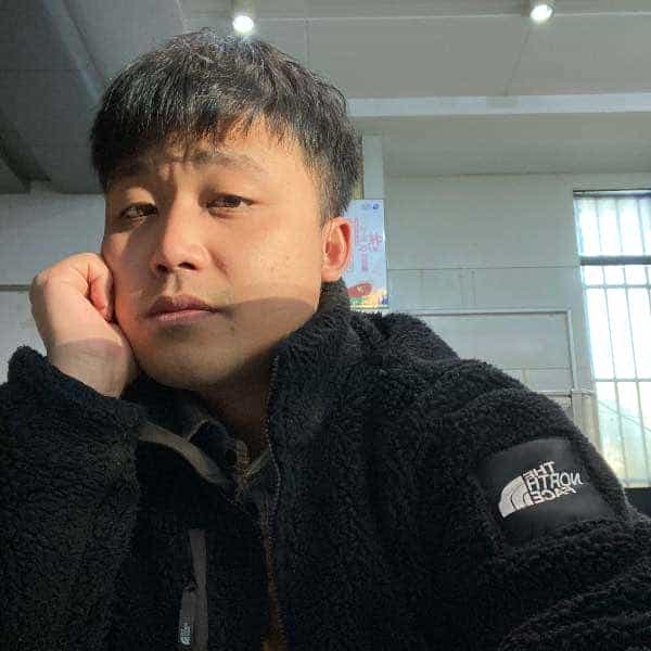 31岁岁湖南单身帅哥 - 攀枝花吉缘网