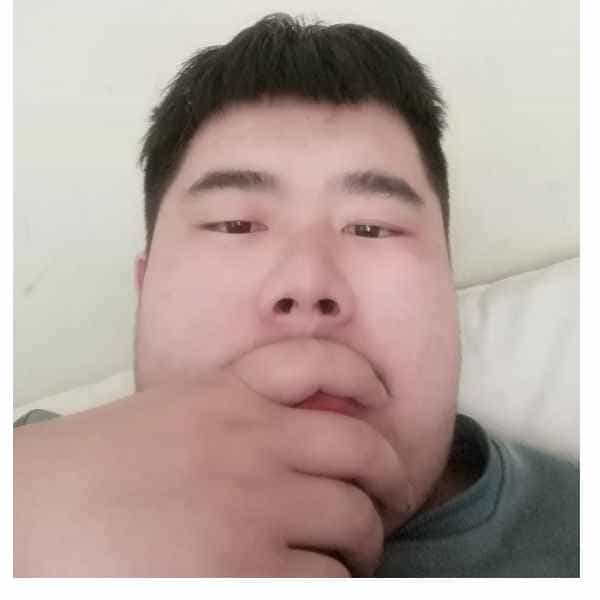 23岁岁辽宁单身帅哥 - 攀枝花吉缘网