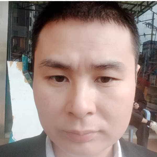 35岁岁湖南单身帅哥 - 攀枝花吉缘网