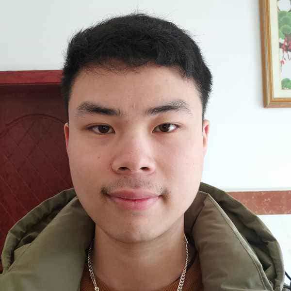 27岁岁江西单身帅哥 - 攀枝花吉缘网