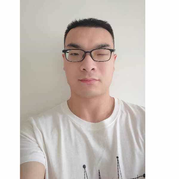 32岁岁湖南单身帅哥 - 攀枝花吉缘网