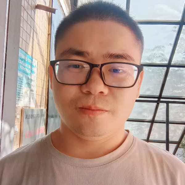 35岁岁湖南单身帅哥 - 攀枝花吉缘网