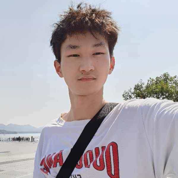 24岁岁云南单身帅哥 - 攀枝花吉缘网