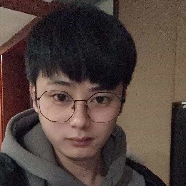 35岁岁江苏单身帅哥 - 攀枝花吉缘网