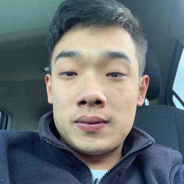 35岁岁云南单身帅哥 - 攀枝花吉缘网