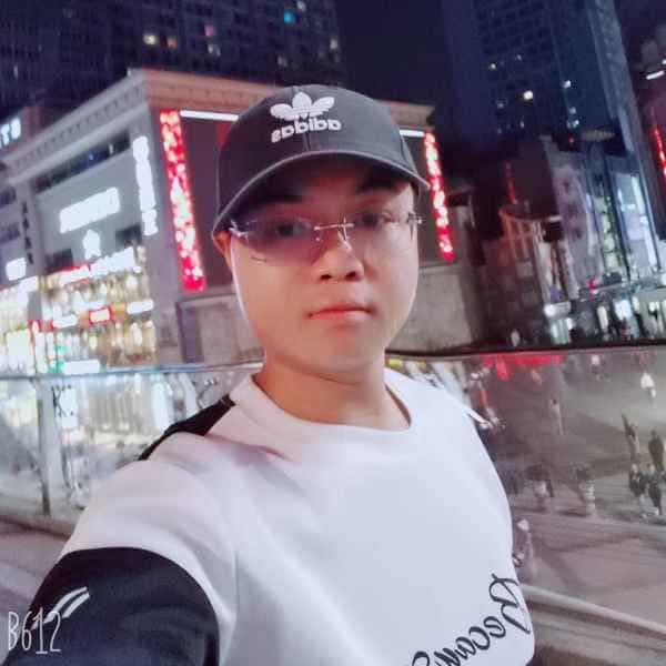 31岁岁四川单身帅哥 - 攀枝花吉缘网