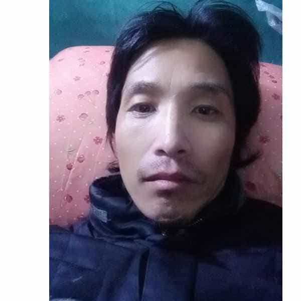 44岁岁河北单身帅哥 - 攀枝花吉缘网