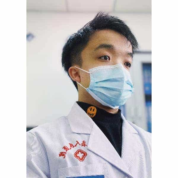 32岁岁河北单身帅哥 - 攀枝花吉缘网