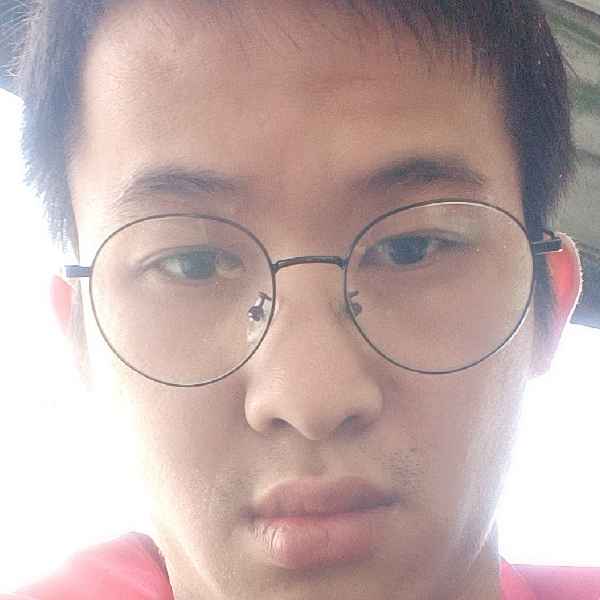 35岁岁广东单身帅哥 - 攀枝花吉缘网